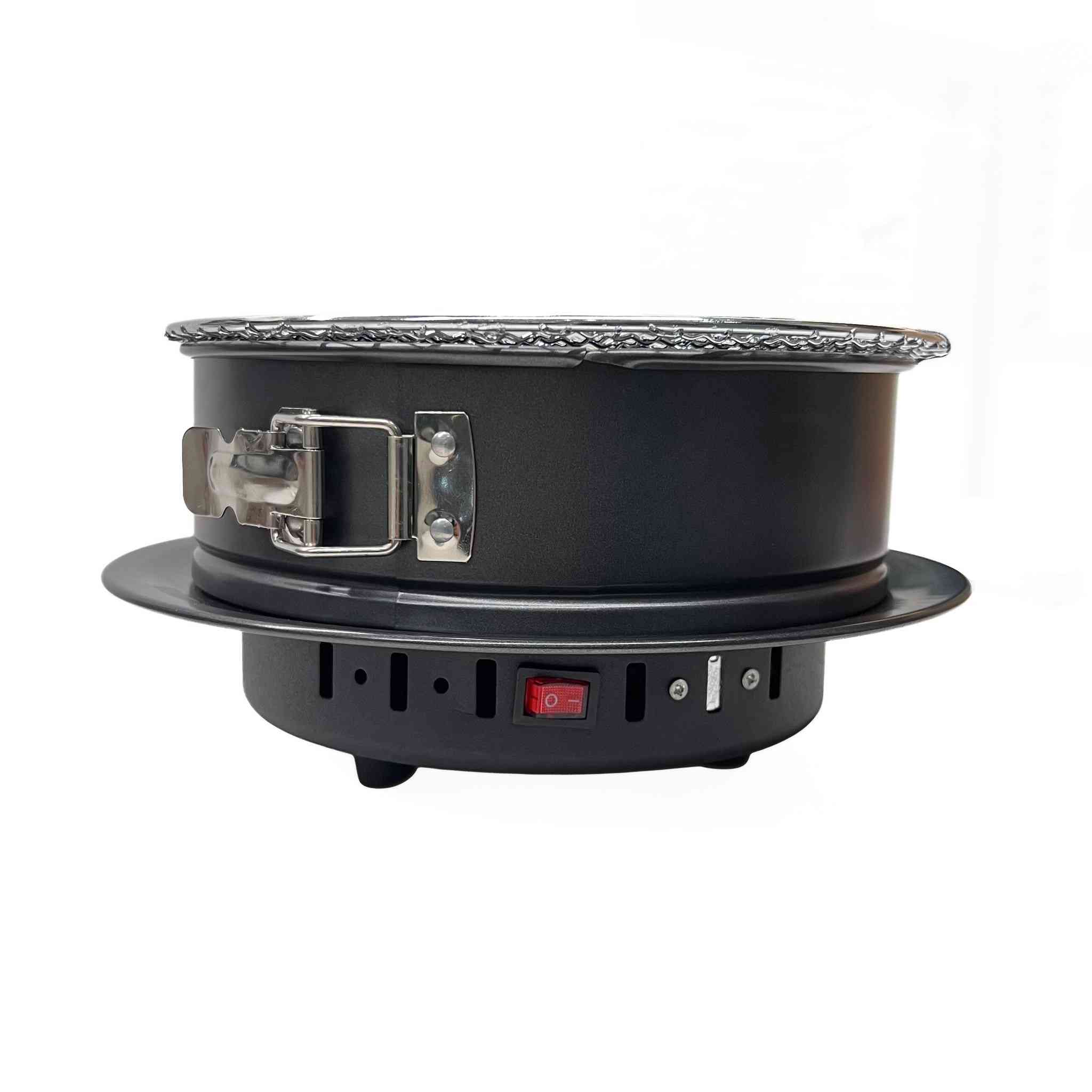 مجموعة أجهزة مطبخية:
التفاصيل تحت الصور،

*التوصيل لكل العراق.
#رمضان #مطبخ #طعام


**إذا كنت صاحب هذا الإعلان وتريد حذفه لأي سبب، رجاءا أرسل رسالة إلى الدعم الفني**