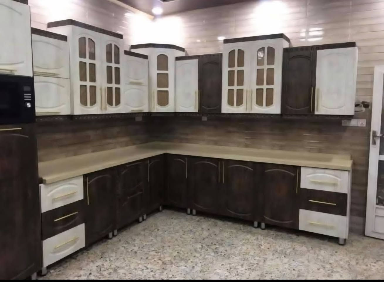 نماذج من hdf نتمنى ان ينال اعجابكم                للاستفسار الاتصال هلى الارقام التاليه ***********/***********
