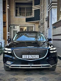 جي في ٧٠ • ٢٠٢٣ • مراوس بجي في ٨٠