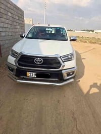 بيكم فورويل 2024  سعودي فول مواصفات  ماشية 22 الف  الرقم بغداد  السعر ...