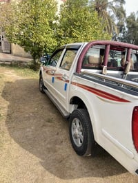 صني • ٢٠١٢ • قادسيه