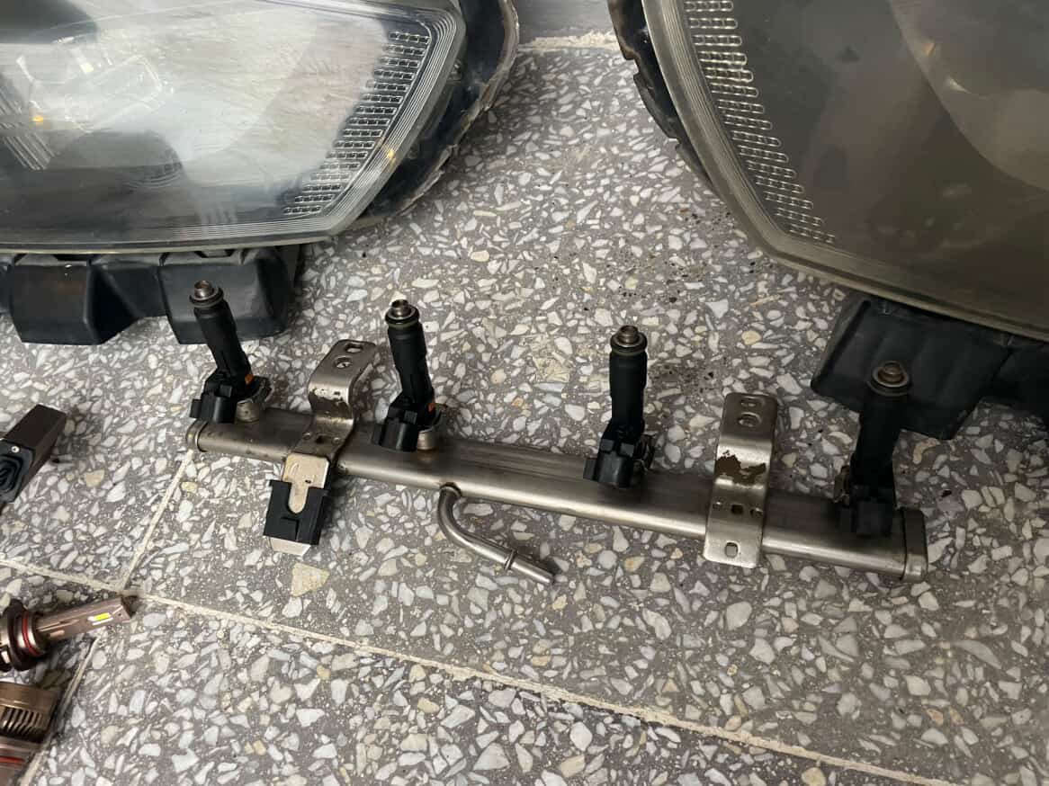 السلام عليكم غراض دودج دارت للبيع
للأستفسار:***********
