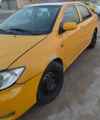 بي واي دي f3 رقم بغداد موديل 2010 محرك كير خير من الله تبريد ثلج بغداد...