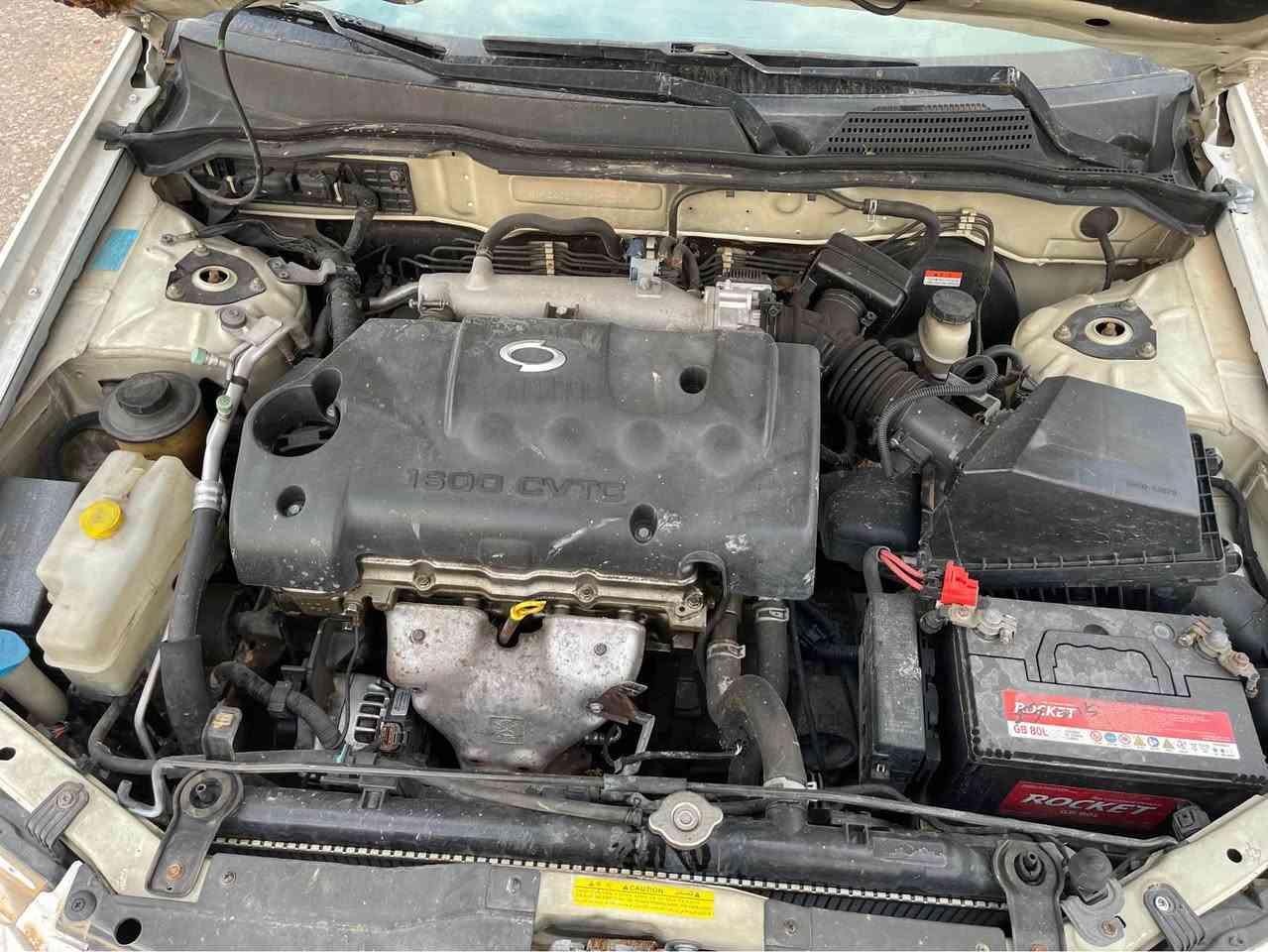 سةنى سام سؤنگ مؤديل ٢٠٠٨ گيرو مةگينة بةشةره ت تةقةو ره قة بةشةره ت تةبريد ساردو گةرمة بةشةره ت چوار تاى لوك لةژيريتى كوشن جلدو ئيتره سؤكان ڤؤليؤم  سقفةى وه ك شووشة لاى شةى وه ك شووشة قةپ و قؤپى نية لوك لوك 
سعره ى ٥٢وه ره قة 
*********** كيفري, ديالى
