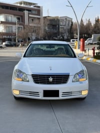 شاهين • موتور صغير • مكيف