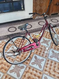 بسكليت • للبيع
