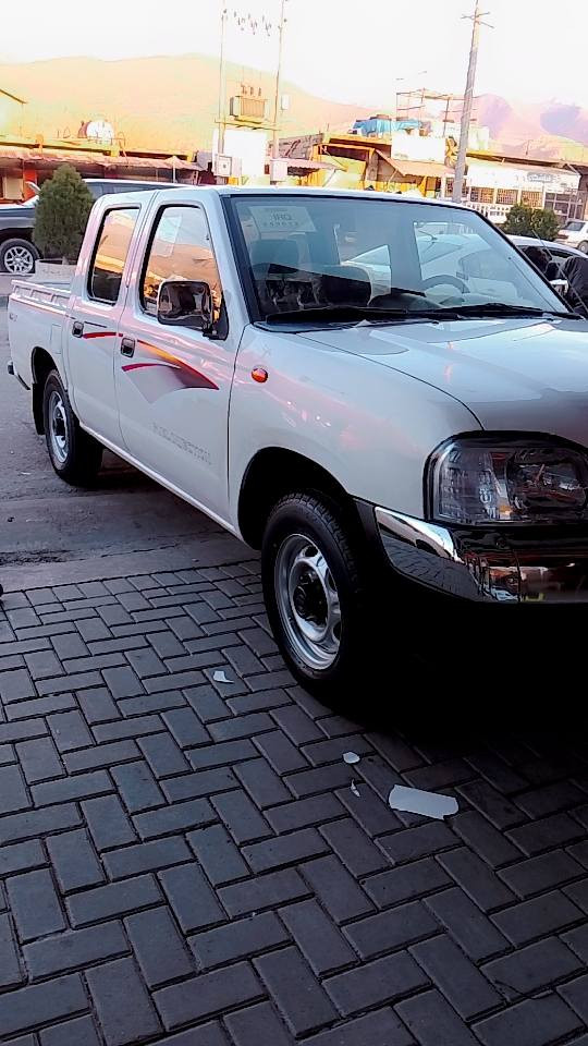 نيسان شبوط 2010
***********
***********
مكانها سليمانية
