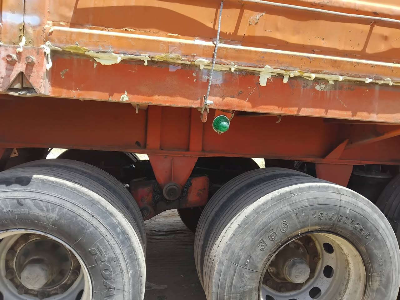للبيع عربانة اسكندرية أم الميزان سعر ٨٥ ؟***********
