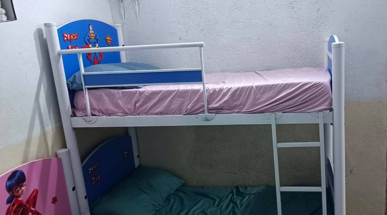 اغراض للبيع جدا نظيفه مكانهم بغداد مدينة الصدر
للاستفسار واتساب واتصال
***********
