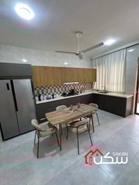 رهن • ١٦٠م • مجمع المرتضى السكني