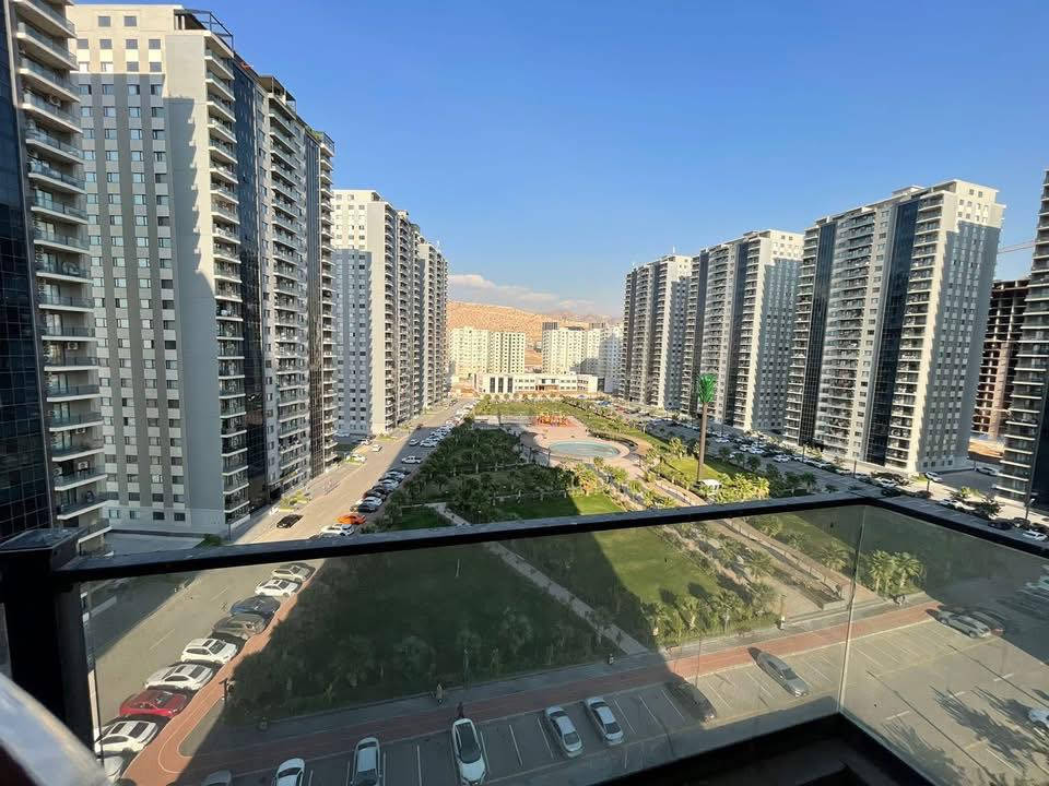 ‎‏‎شقة صفر للبيع في #مجمع_قرية_الفرنسية2
‎    
للاستفسار:
***********
***********
