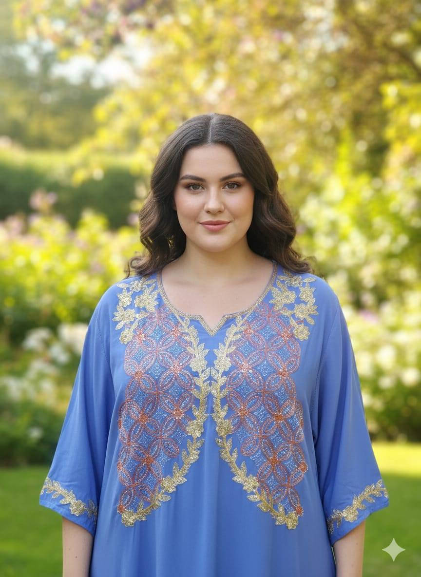 جمله ب95
https://t.me/Hnbnkjjjhjlldfcx


**إذا كنت صاحب هذا الإعلان وتريد حذفه لأي سبب، رجاءا أرسل رسالة إلى الدعم الفني**