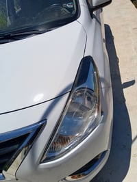 سني 2024هندي ماشيه 60 المكان بغداد التاجي07824344443