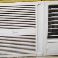 ميديا • ٢ طن • اطلس اصلي