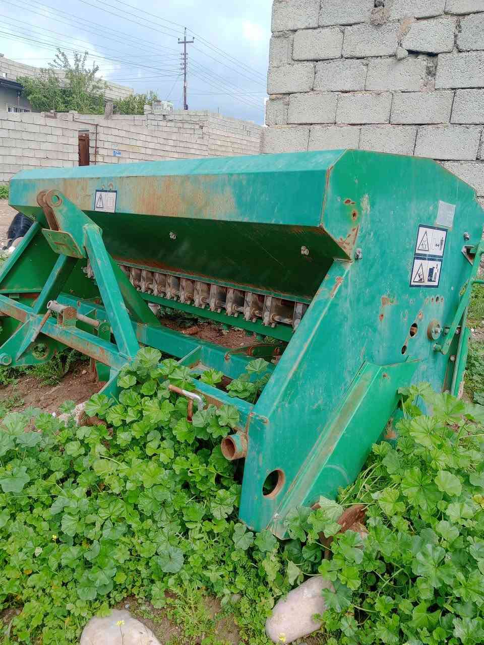 ئاشیای طابیعەی یسپانی بەر دەستە قۆلی بیلادی سیپایەی پشتاوە قباغی تایە و ویلاکانی دشلی و عیاری گنمی بلێتی بەر تایەی  سحر مناسب شوێن شردرش رقم ***********    ***********
