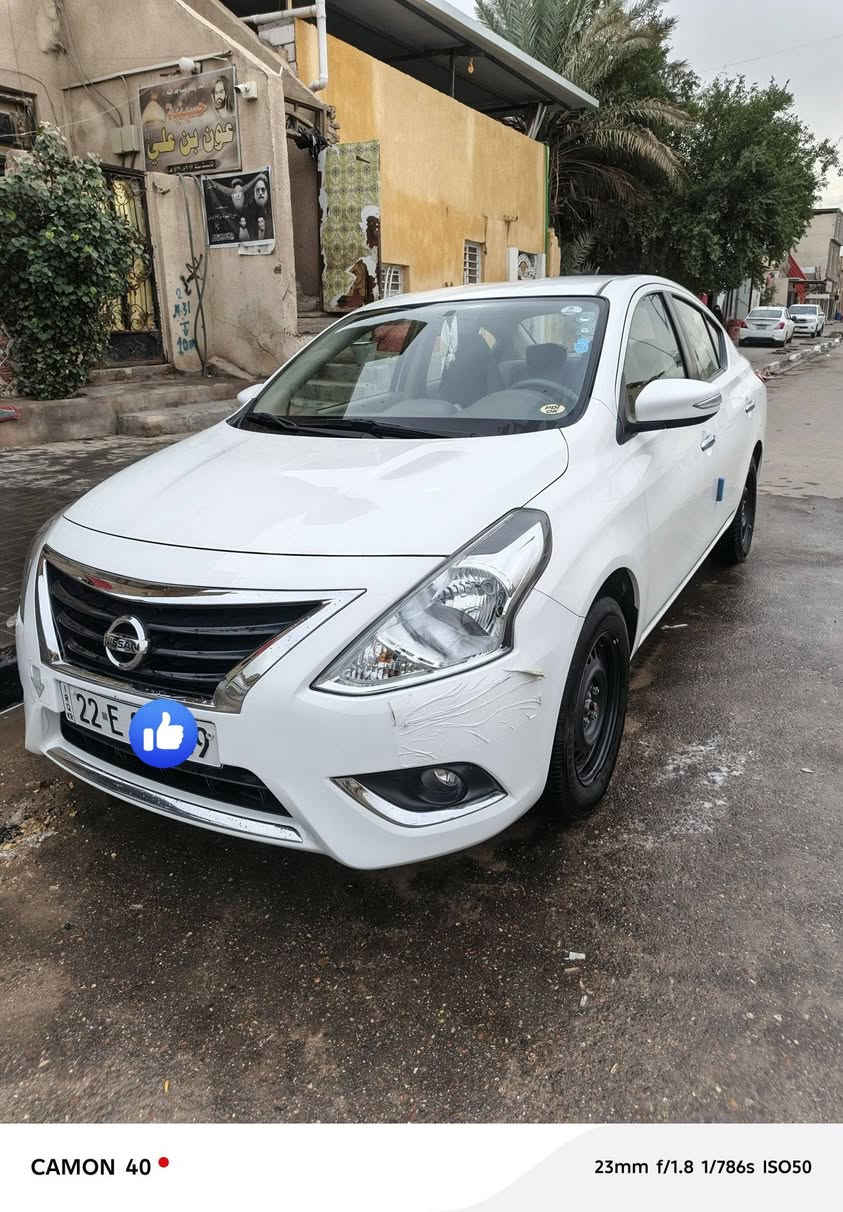 سني مصري مديل 24 مكفول كفالة عامه السعر 120 وبي مجال***********
