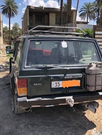 سياره • أبو غريب • بغداد