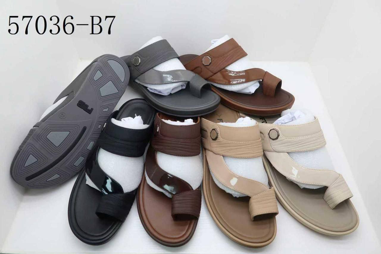 شحاطه رجالي طبي جيلاتين درجه اولى
8قطع 100الف
https://wa.me/message/V3HF2HAANHIXF1


**إذا كنت صاحب هذا الإعلان وتريد حذفه لأي سبب، رجاءا أرسل رسالة إلى الدعم الفني**