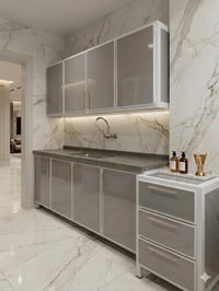 مستخدم سبوع فقط السعر 750 الف تواصل وتساب فقط  07803369974