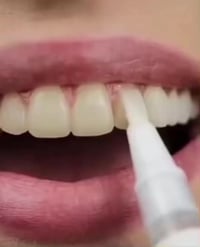 مستحضرات تجميل • للبيع