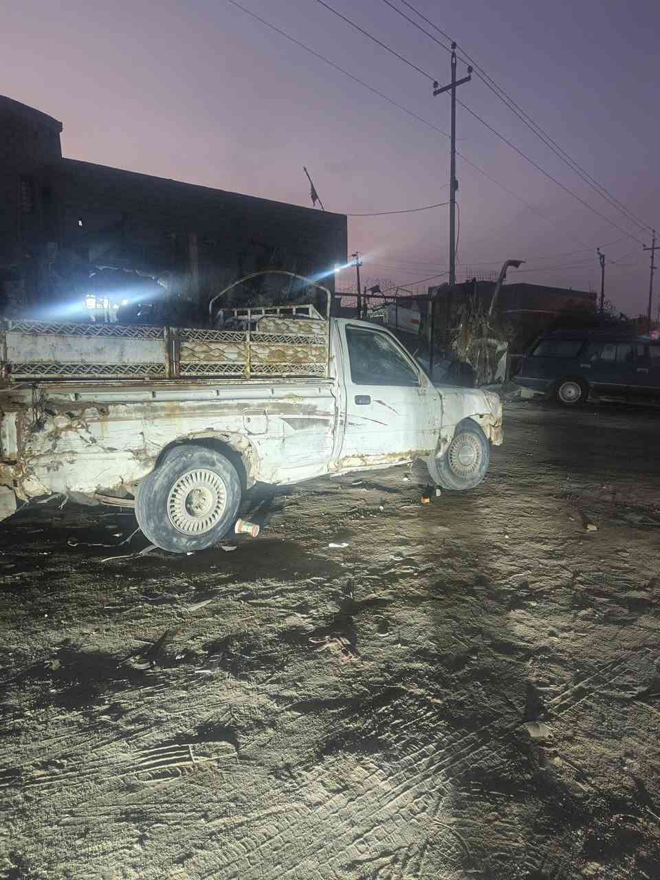 بيكم لبيع شرط تحول سعر ١٤ وبه مجال ***********
