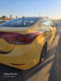 انترا أمريكي مديل ١٦ لبيل واحد حادثه جاملغ ايمن وراجع نفسه  مكينه جديد...