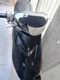 عصفورية فحل • مكينة ما مفتوحة • دورة شراي