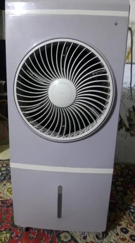 اغراض بيت للبيع شرط الشغل


**إذا كنت صاحب هذا الإعلان وتريد حذفه لأي سبب، رجاءا أرسل رسالة إلى الدعم الفني**