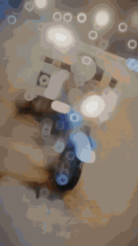 ستوته لبيع موديل 22 مرقمه سنويه ل 2029 . بلاد الستوته مكفوله  ماعوزها ...