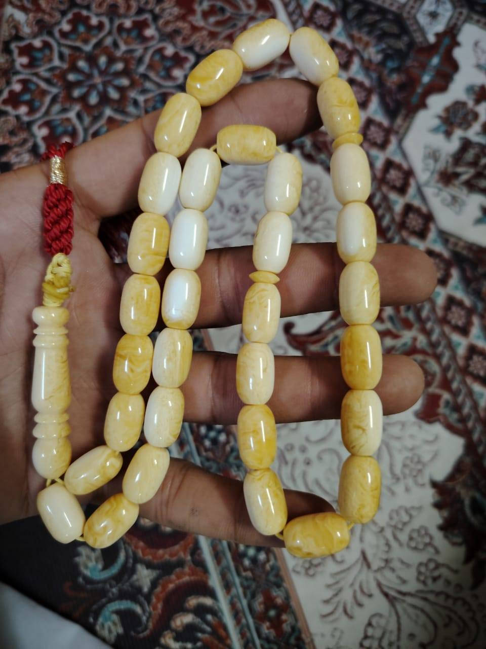 كهرب كبس طرابلسي سعر 60 الف عنوان بصرة زبير


**إذا كنت صاحب هذا الإعلان وتريد حذفه لأي سبب، رجاءا أرسل رسالة إلى الدعم الفني**