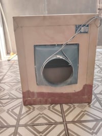 مبرده شماليه للبيع شغاله البوب خليه نحل  سليوس مو ليف عادي ٥٠نهايتها ل...