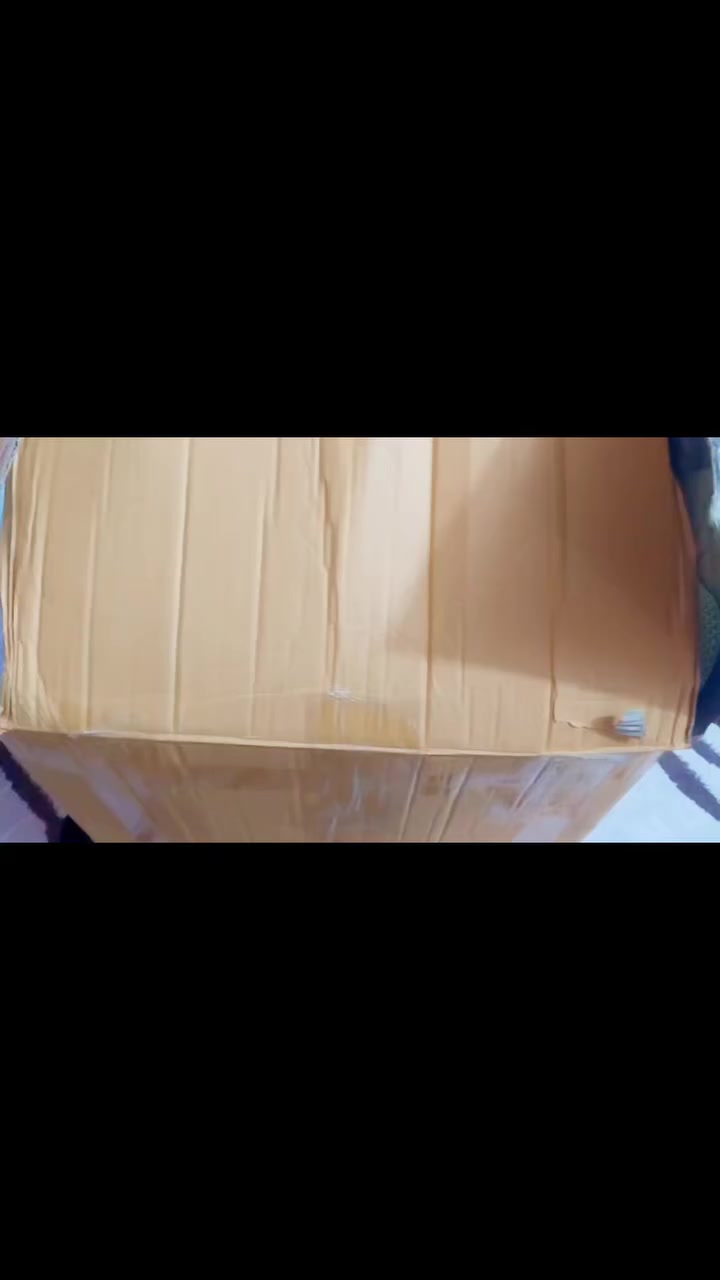 جمله فقط اورجينال كارتون 40 قطعه
***********
