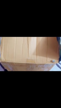 جمله فقط اورجينال كارتون 40 قطعه 07704262860