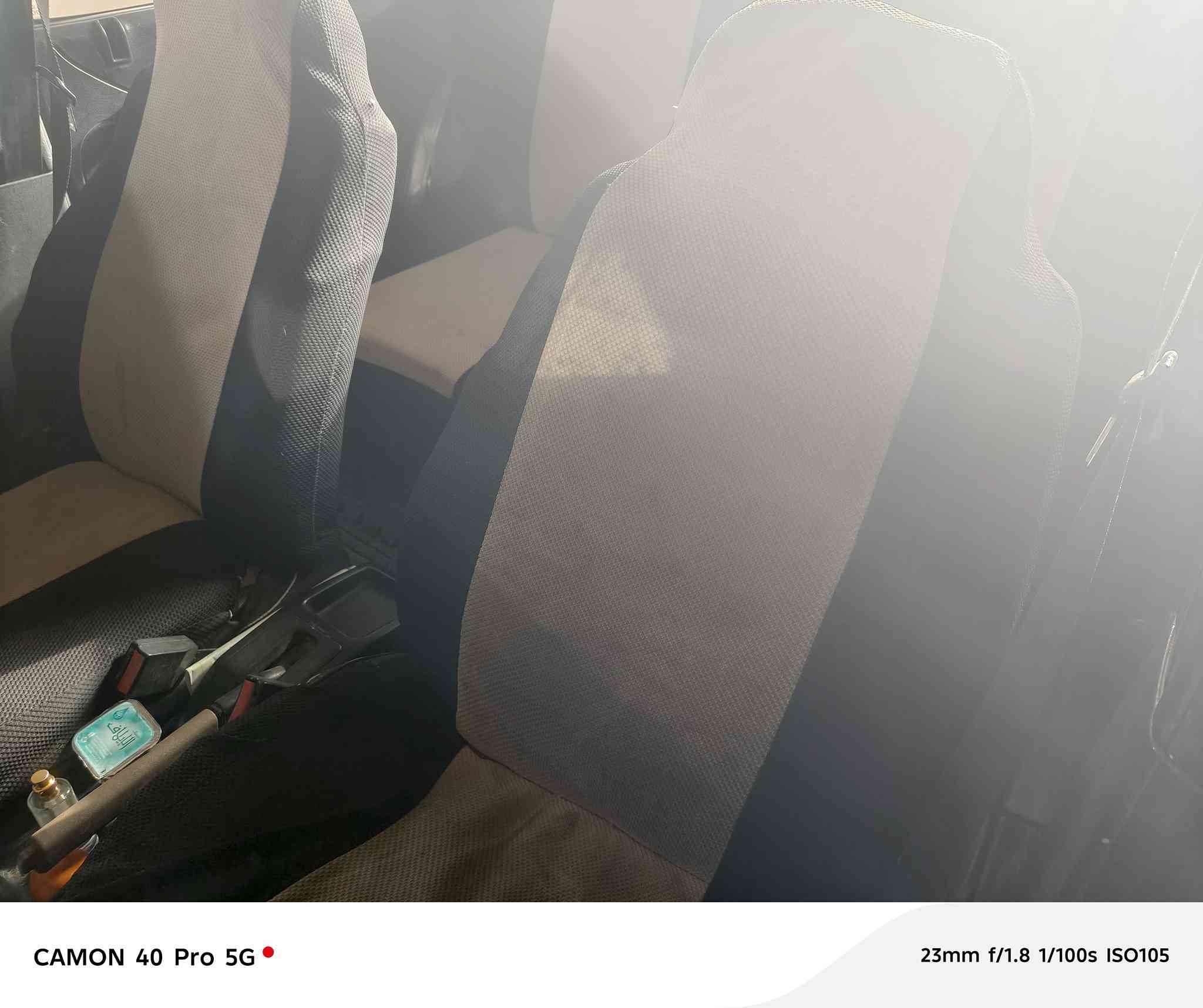 سلام عليكم بيجو البيع مديل ١٠جاهزه حلوه مكينه كير فرنسي سعر ٢٢بيه مجال مصفره هيه غرامه اي ستفسار عل رقم ***********
