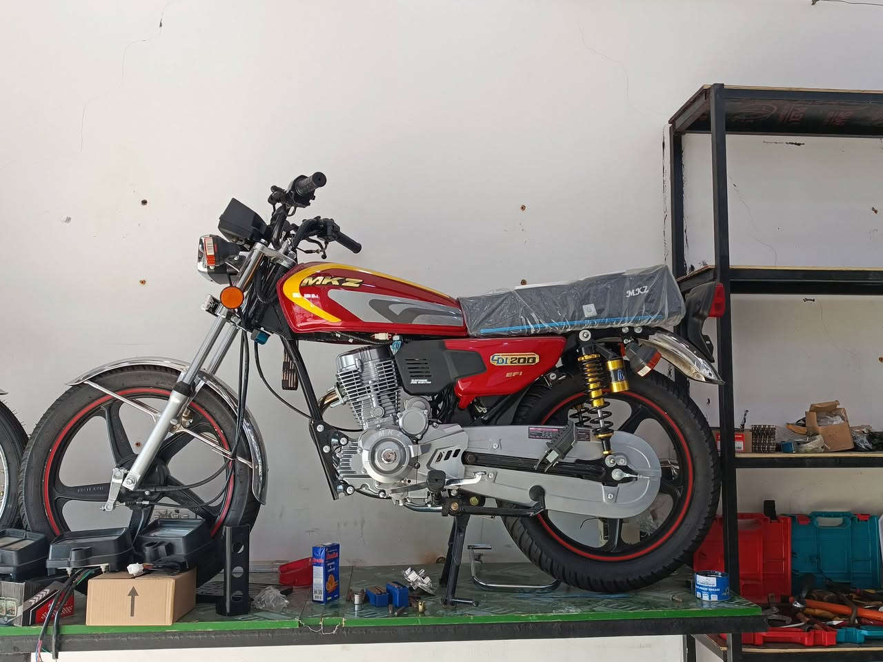 معرض الايراني لاستفسار واتساب توصيل لجميع المحافظات ***********
