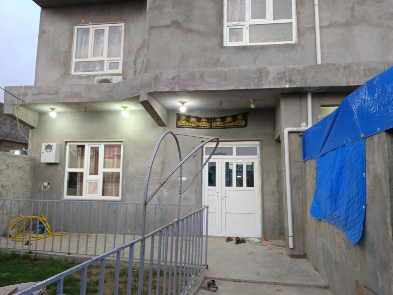 الدار للبيع رقم الهاتف ***********
