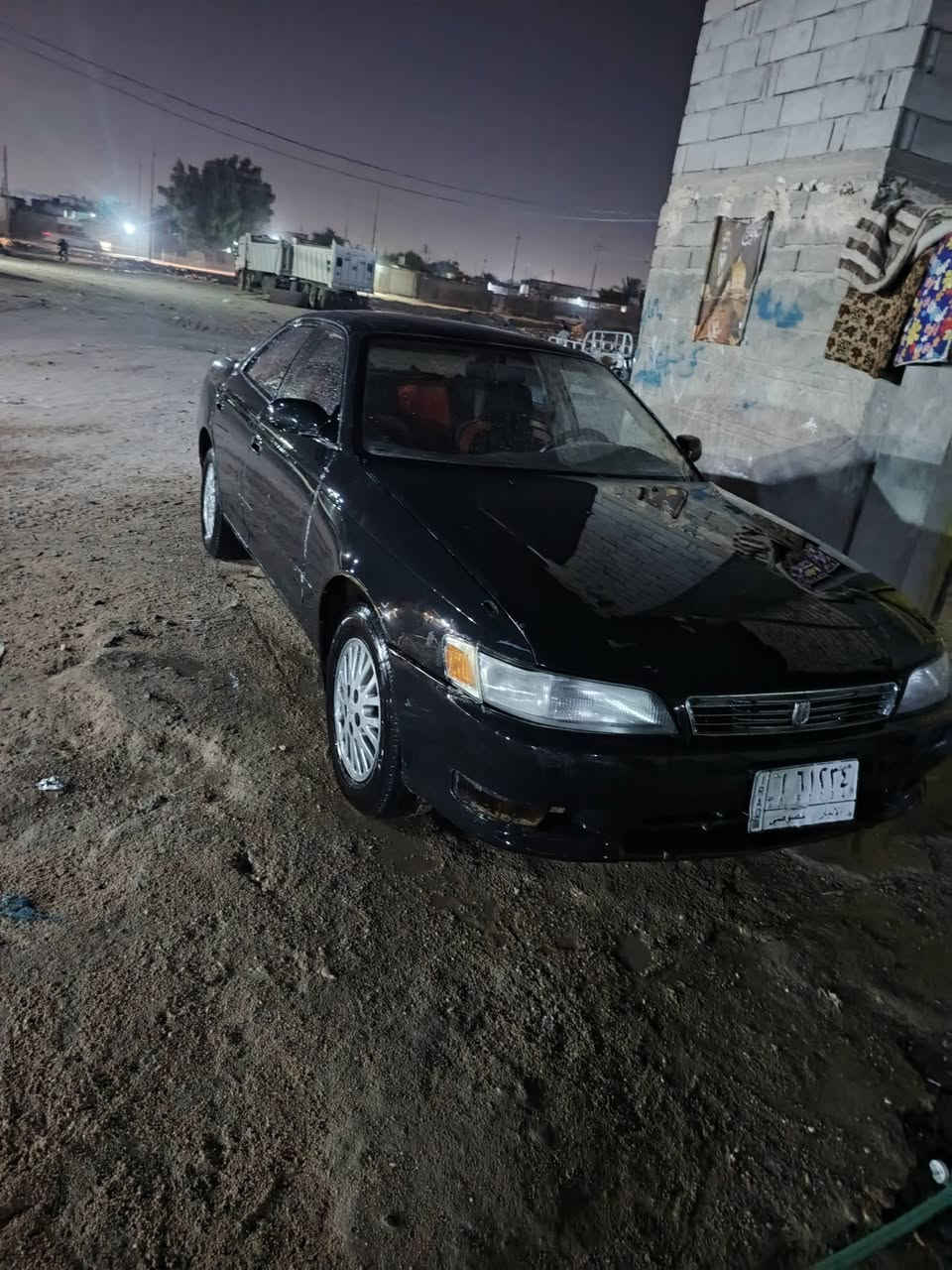 مارك نفخ مكينه وكير كفاله جدد تخم تاير سنوبه ٢٧ تحويل ثاني ايوم بكاني زبير سعر ٣٥


**إذا كنت صاحب هذا الإعلان وتريد حذفه لأي سبب، رجاءا أرسل رسالة إلى الدعم الفني**