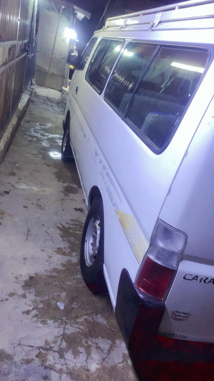 السلام عليكم للبيع نيسان موديل 2012 السياره مابيه قطرة صبغ كير مكينه جديد صدر جديد تخم تاير رقمه بغداد الماني السعر 125 مكانه بغداد الاستفسار على الرقم ***********
