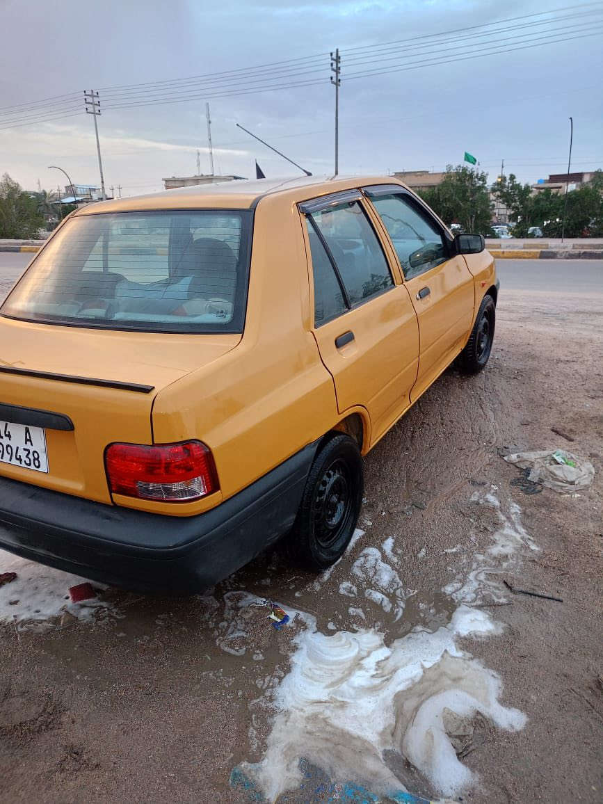 سلام عليكم سايبا 2022 كفاله عامه السعر 60 قفل مكاني بصره ***********
