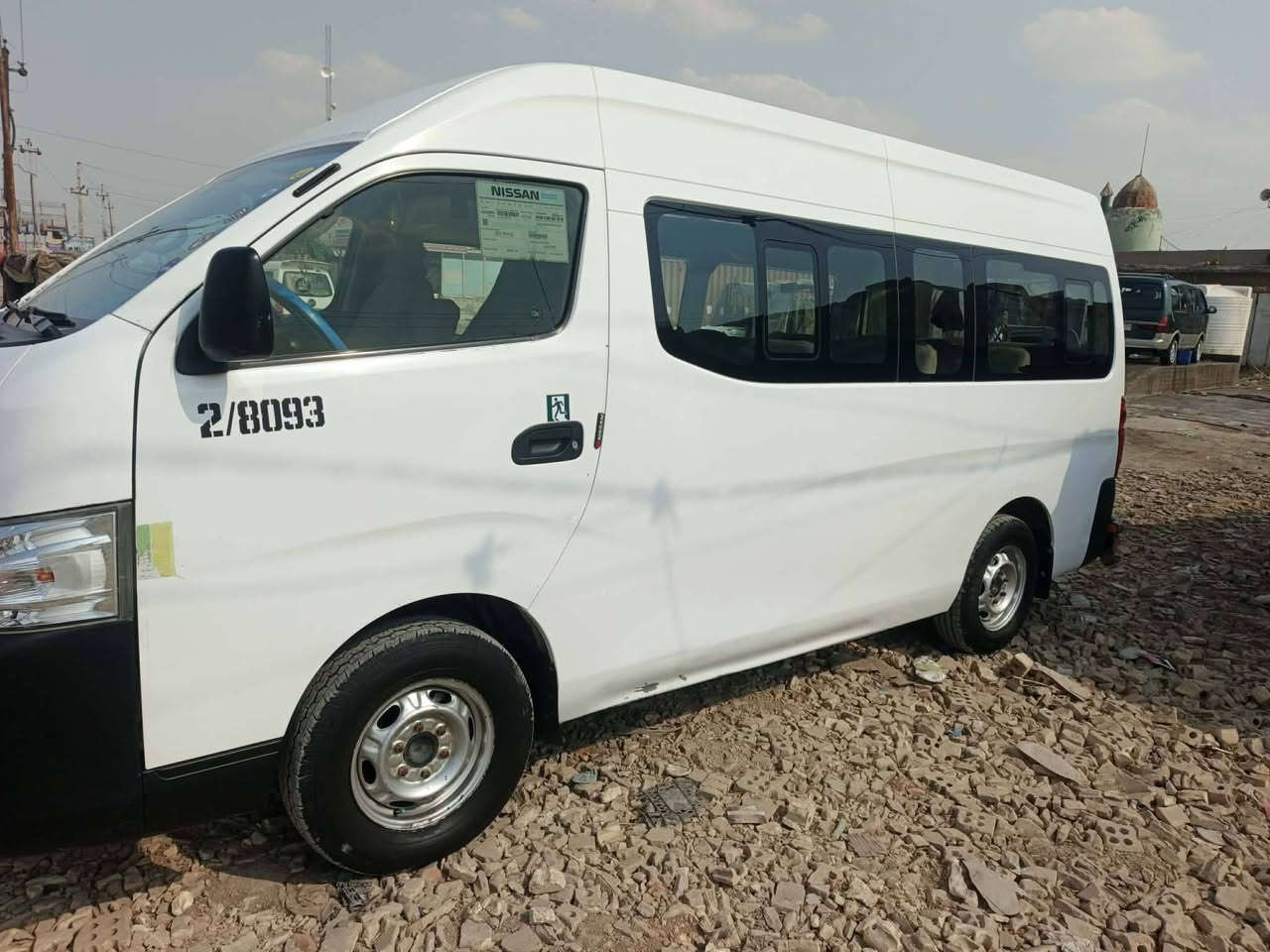 سيارة نيسان عاليه للبيع موديل 16
***********اتصل
