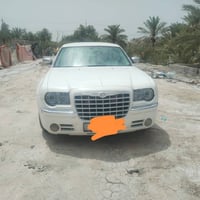اوباما • ٢٠٠٩ • بدون ايرباك