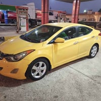 النترا • ٢٠١٣ • محرك ٢٠٠٠