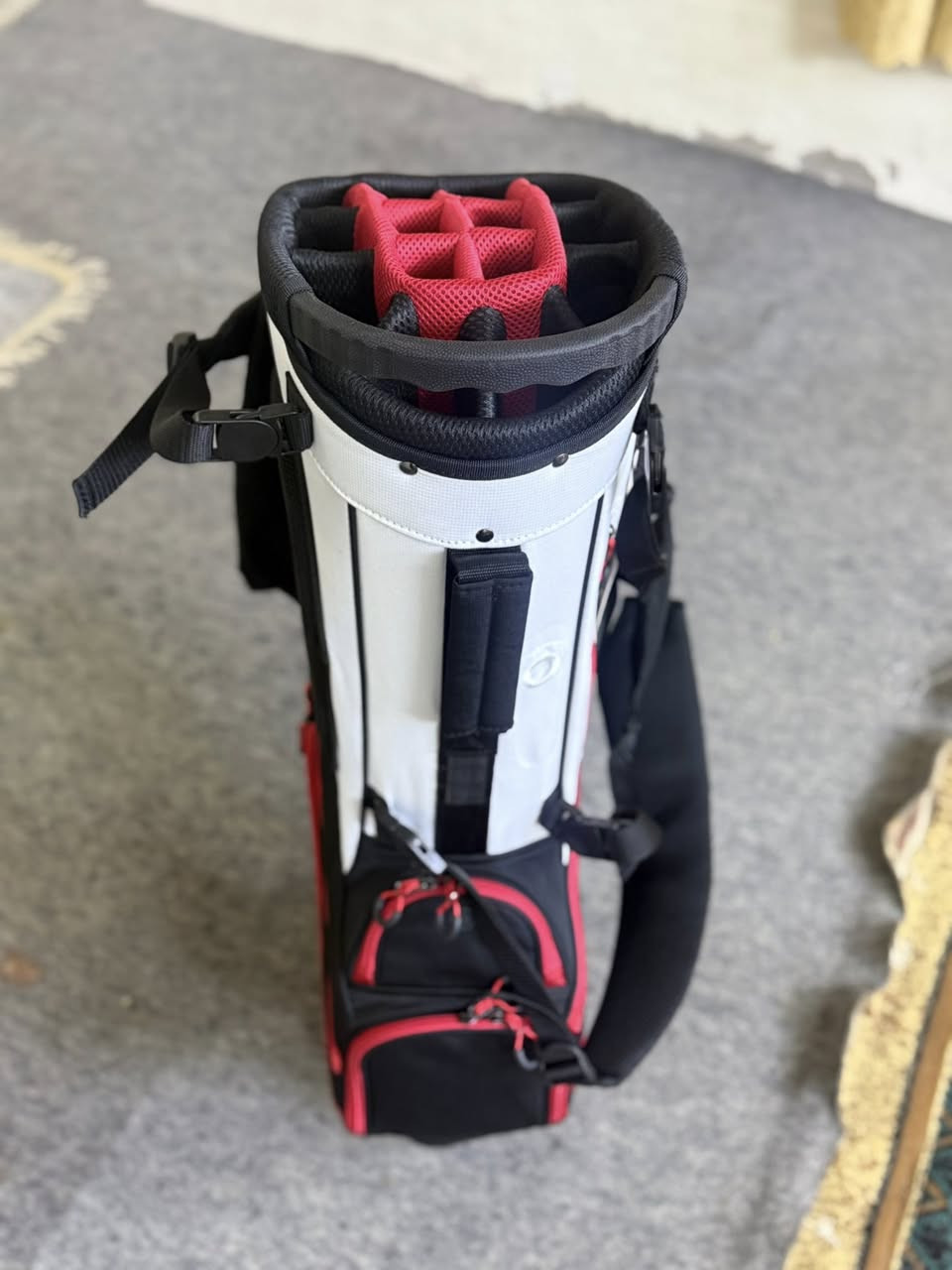 القطعة ب25 الف


**إذا كنت صاحب هذا الإعلان وتريد حذفه لأي سبب، رجاءا أرسل رسالة إلى الدعم الفني**