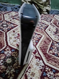 بلي فايف • ملحقاته كاملة • قسط ما مخلصة