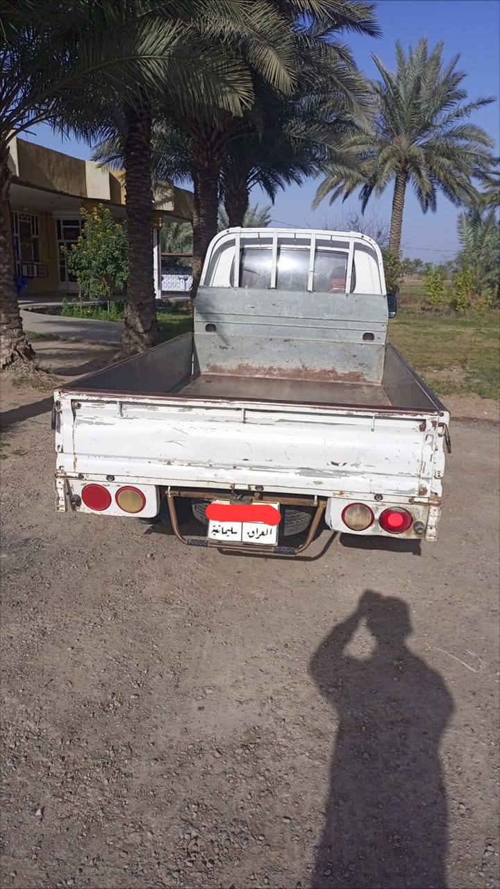 من رخصت لأدمن السلام عليكم كية 2011سليمانية مكفولة بدون صبغ مكينة وبم جدد سيارة حلة من لصورة لسيارة ابيع بدون تحويل السعر 67 وبيهة مجال قليل اتصال. *********** اثير ***********
