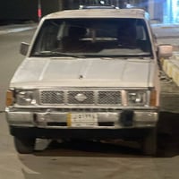 دبل قماره • ١٩٩١ • ناصريه