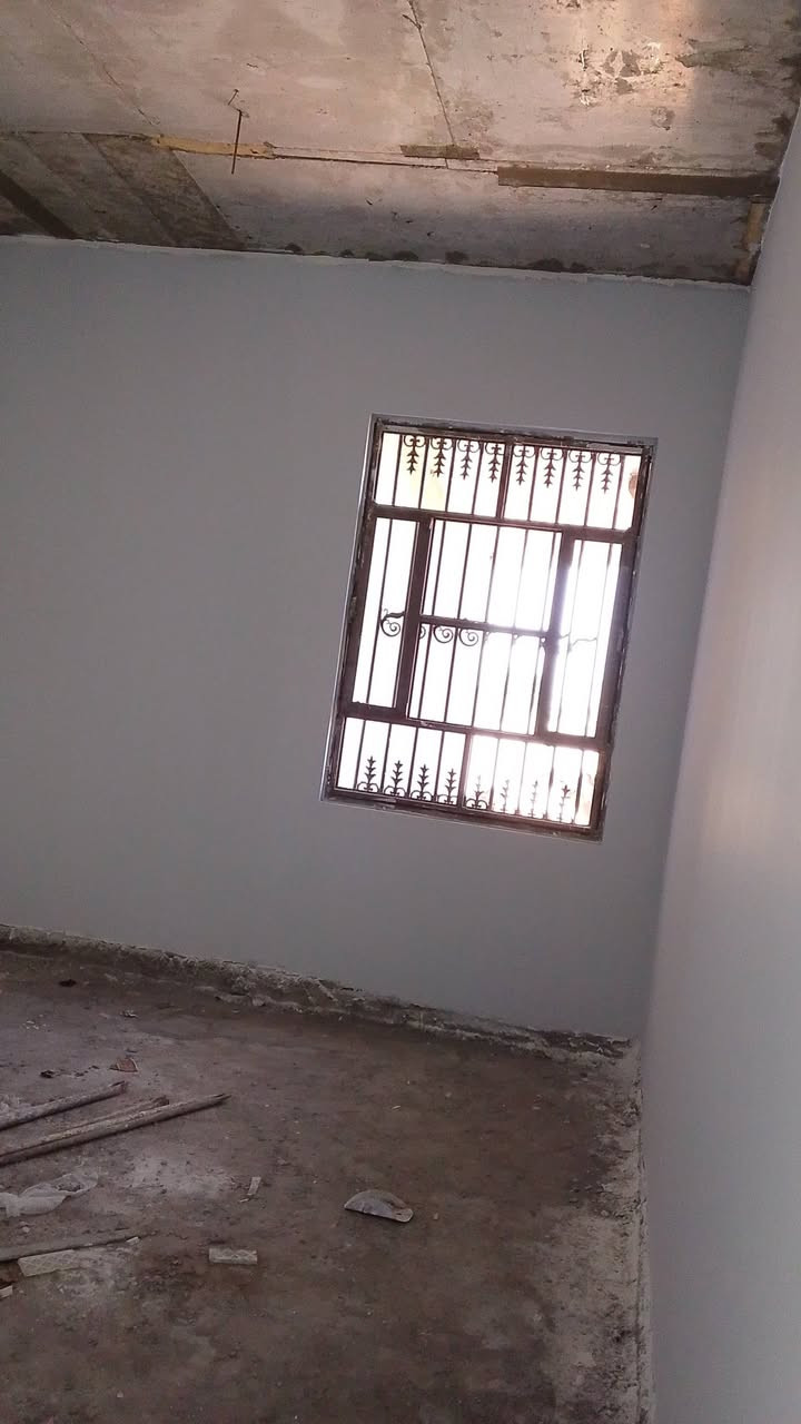 حمد الميثاق لكافت انواع الديكورات الداخلية ول خارجيه معه كادر متخصص *~لباخ* اسود وابيض
_واسراميك_ ~وابخدمت~ الزبون الهاتف ***********
