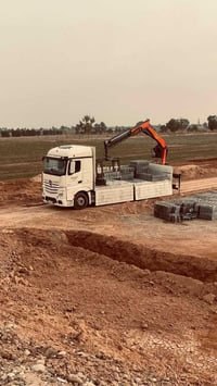 متوازي • ثنينهن • كفاله عامه