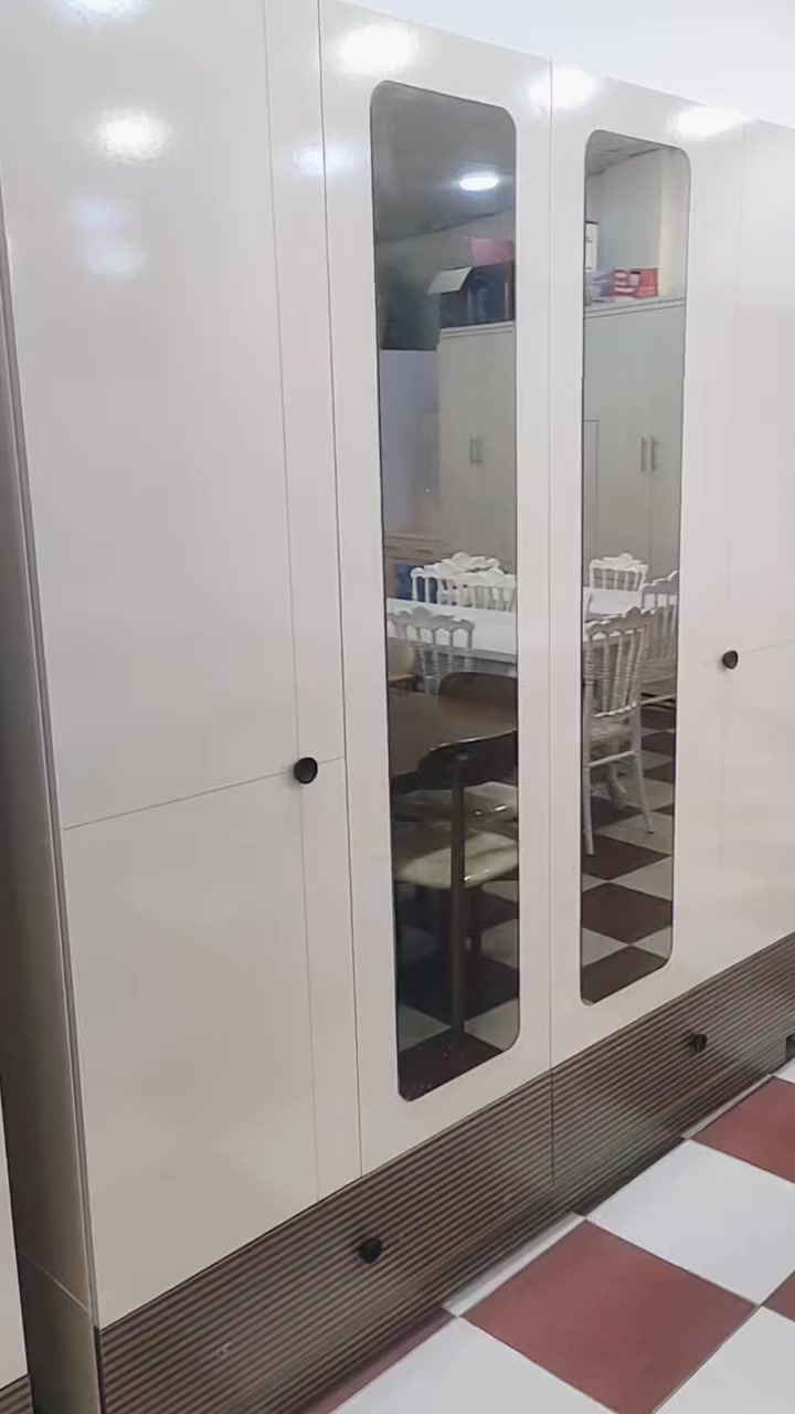 🥰🥰🥰🥰🥰🥰🥰🥰


**إذا كنت صاحب هذا الإعلان وتريد حذفه لأي سبب، رجاءا أرسل رسالة إلى الدعم الفني**