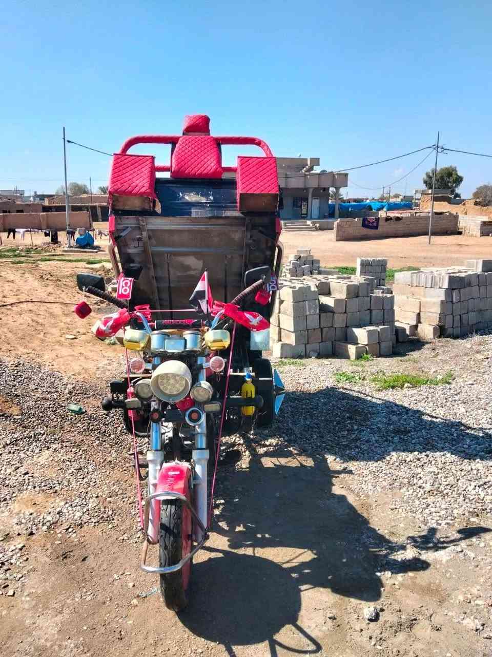 ستوته فحل عالي قلاب 2021 نضافه كلو بلادي ما موجود على الفيس ***********
